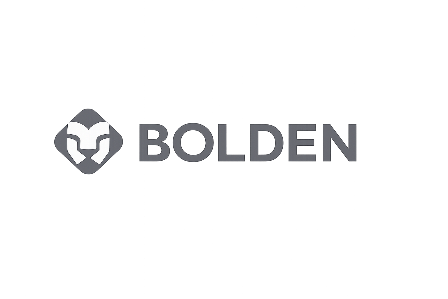 Bolden Publishing